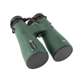 Alpen Chisos 12x50 ED Magnesium Binoculars