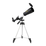 Explore One Starlight 350 50mm Compact Telescope Kit