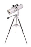Sidara Essential 130 - 130mm Reflector and Sidara Essential Alt-Az Moun