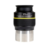 72° ED Series 25mm Waterproof Eyepiece