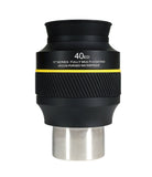 72° ED Series 40mm Waterproof Eyepiece