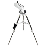 Sidara Pro GoTo Mount with SkyAssist (Mount Only)