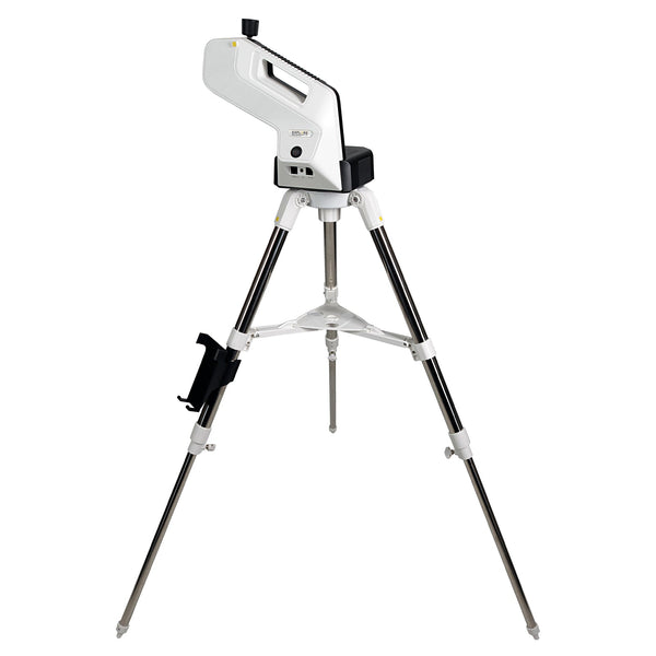 Sidara Pro GoTo Mount with SkyAssist (Mount Only)