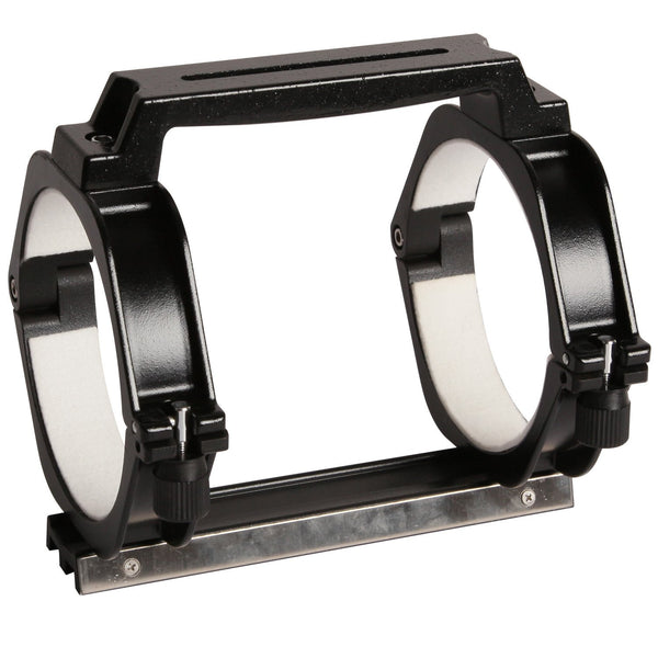 Explore Scientific Cradle for Carbon Fiber 102mm Telescope