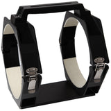 Explore Scientific Cradle for Carbon Fiber ED152mm