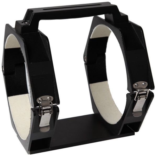 Explore Scientific Cradle for Carbon Fiber ED152mm