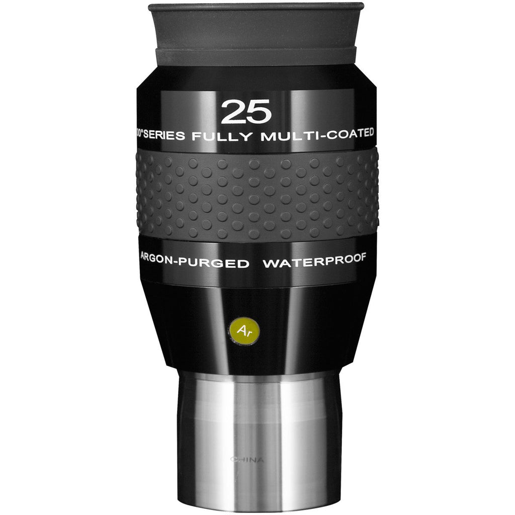 Explore Scientific Eyepiece - Thumbnail 5