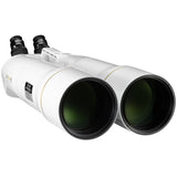 Astrozap BT-120 SF Giant Binoculars