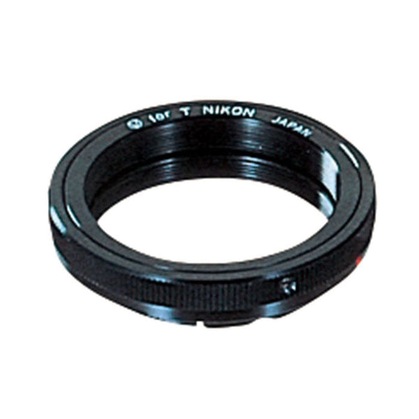 Vixen Telescope T-Ring Nikon