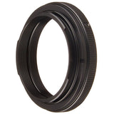 Vixen Telescope T-Ring Nikon