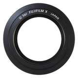 Vixen Telescope T-Ring Fujifilm X