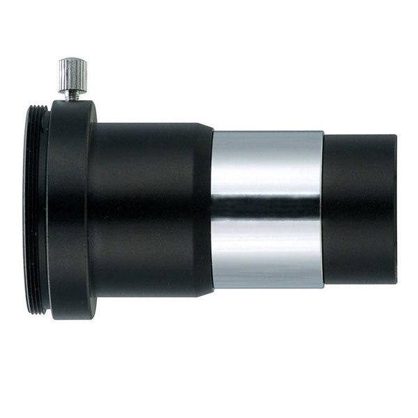 Vixen Telescope  Barlow Lens 2X (31.7mm)