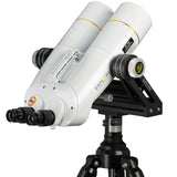 Astrozap BT-100 SF Giant Binoculars