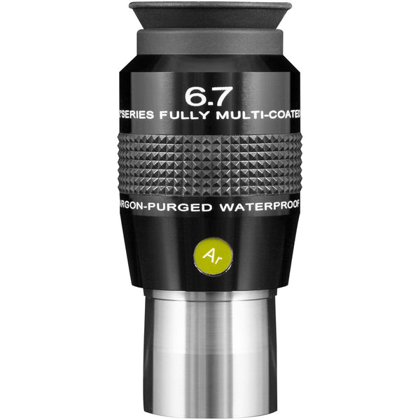 Explore Scientific 82° 6.7mm Waterproof Eyepiece
