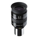 Explore Scientific 6.5mm 82°  LER Waterproof Eyepiece