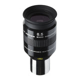 Explore Scientific 8.5mm 82°  LER Waterproof Eyepiece
