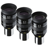 Explore Scientific 8.5mm 82°  LER Waterproof Eyepiece