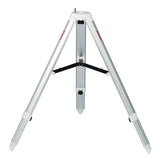 Vixen SXG-HAL130 Aluminum Tripod