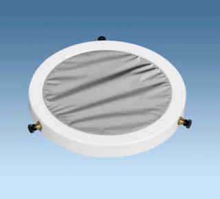 Astrozap Baader Film Solar Filter - Thumbnail 2