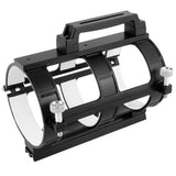 Explore Scientific Cradle for DAR 152mm Telescope