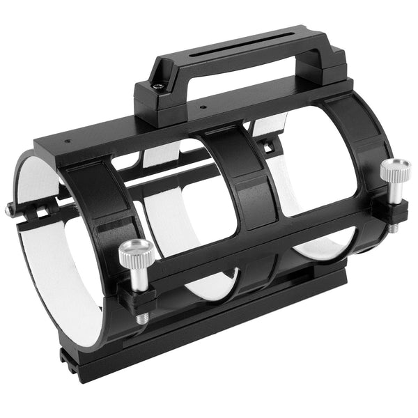 Explore Scientific Cradle for DAR 152mm Telescope