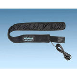 Astrozap Dew Heater - 1-1/4 Inch Eyepieces & 50mm Finder Scope