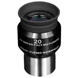 Explore Scientific 62° 20mm Waterproof Eyepiece