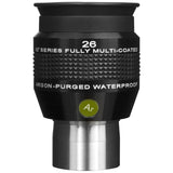 Explore Scientific 62° 26mm Waterproof Eyepiece
