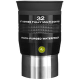 Explore Scientific 62° 32mm Waterproof Eyepiece