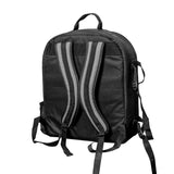 Explore Scientific Back Pack Carry Case