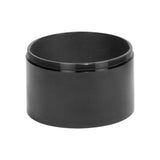 Explore Scientific 2.5" Extension Tube for the 2.5" Hex Focuser