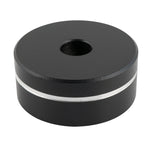 Explore Scientific Countweight Black - 2.2 kg/5lb