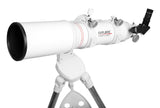 Explore FirstLight 102mm Doublet Refractor with Twilight Nano Mount