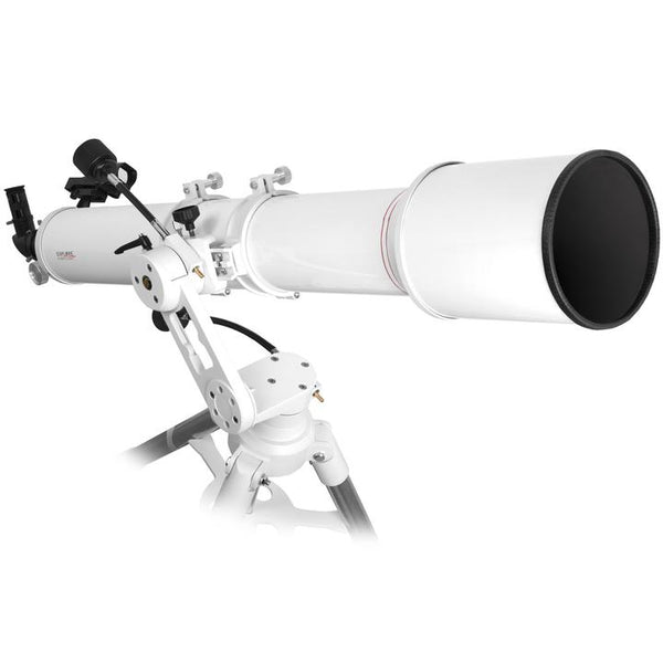 Explore Scientific FirstLight 127mm Refractor W/ Twilight I Mount