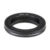 Explore Scientific T2 Ring Adapter - Nikon