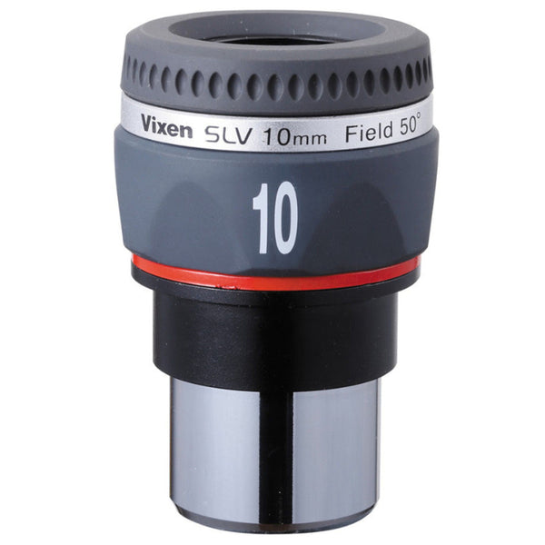Vixen SLV 50° Eyepiece 10mm