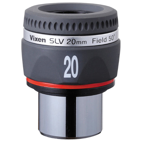Vixen SLV 50° Eyepiece 20mm