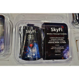 SkyFi III Wireless Telescope Controller