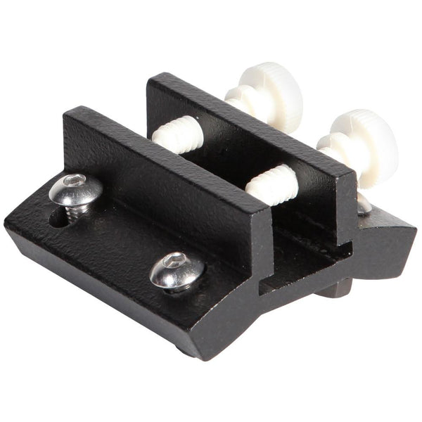 Explore Scientific Finder Scope Base with Mounting Screws