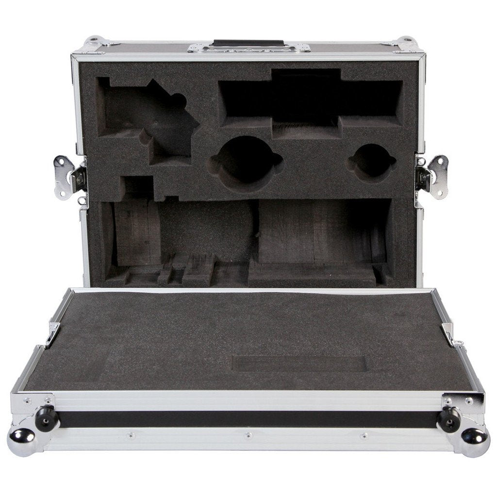 Explore Scientific ED80 Carry Case - Thumbnail 2