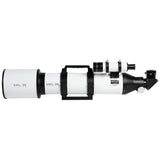 Explore Scientific 127mm Achromat Refractor Optical Tube