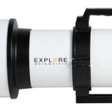 Explore Scientific 127mm Achromat Refractor Optical Tube