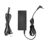 Explore Scientific 12V Universal AC Power Supply (EXOS-2GT)