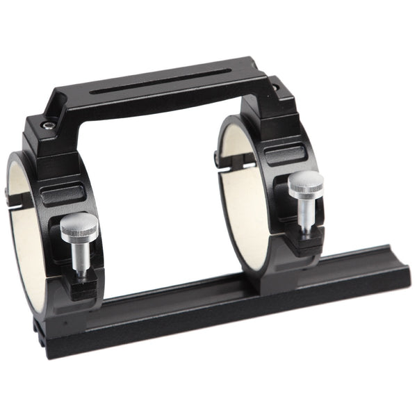 Explore Scientific Cradle for White 102mm Telescope