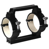 Explore Scientific Cradle for White 127mm Telescope