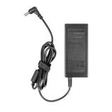 Explore Scientific 12V Universal AC Power Supply (EXOS-2GT)
