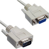 Daystar Serial Cable - SERQ15