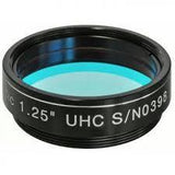 Explore Scientific Nebula Filter UHC 1.25"