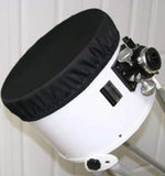 Astrozap Dust cover for 20"  Telescopes or Dew Shields