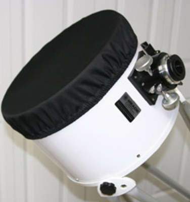 Astrozap Dust Cover For 12" Dobsonians